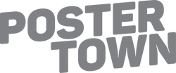 Postertown
