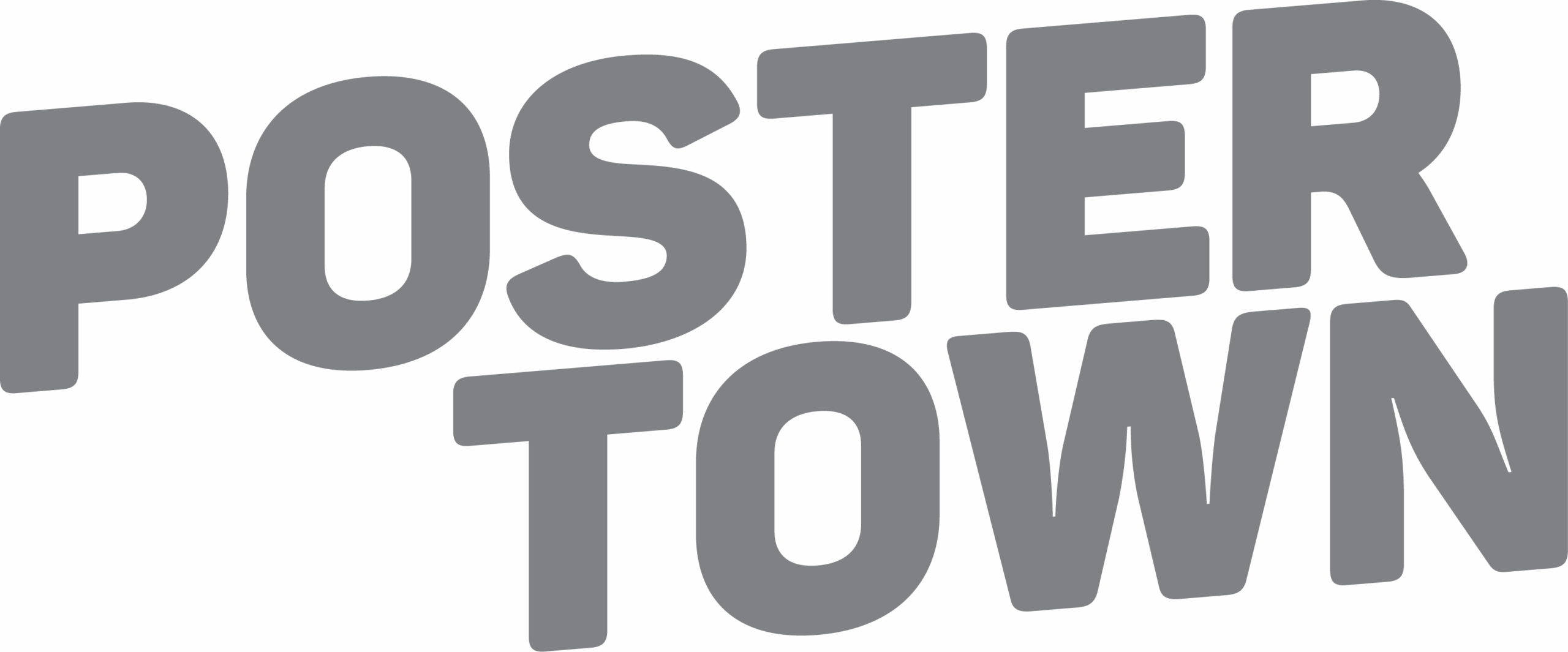 Postertown